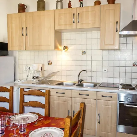 Le Geneve